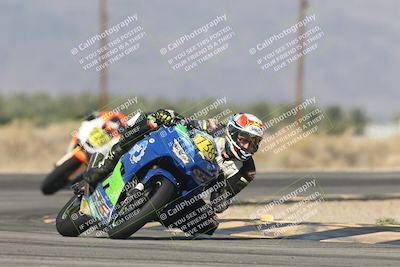 media/Oct-31-2025-CVMA Friday Practice (Fri) [[e9defcbea4]]/4-Racer 3 Practice - NRS/Session 4 (Turn 16)/